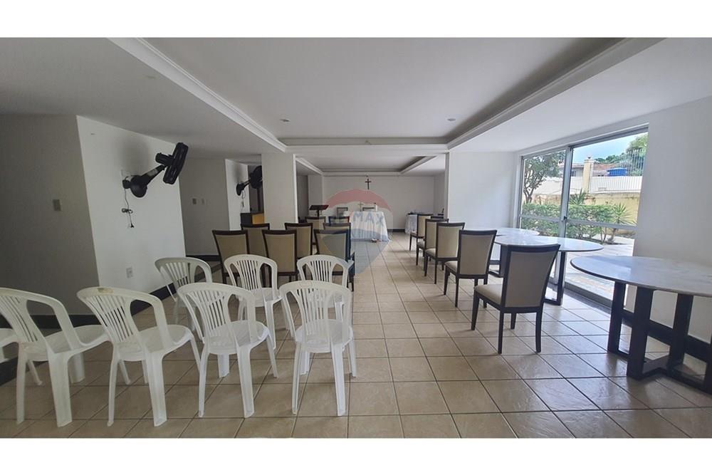 Apartamento - Alugar - Recife , Pernambuco - 20250518_130948.jpg - 850501009-243