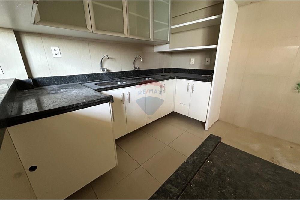 Apartamento - Alugar - Recife , Pernambuco - WhatsApp Image 2026-01-05 at 15.18.22 (2).jpeg - 850721002-175