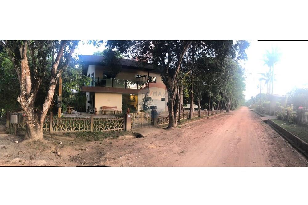 Casa - Venda - Camaragibe , Pernambuco - WhatsApp Image 2025-07-16 at 12.34.23 (1).jpeg - 850721002-114