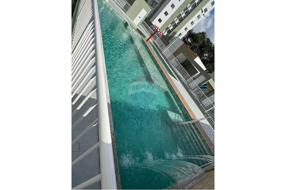 Apartamento - Venda - Aracaju , Sergipe - 13.jpg - 850581178-14