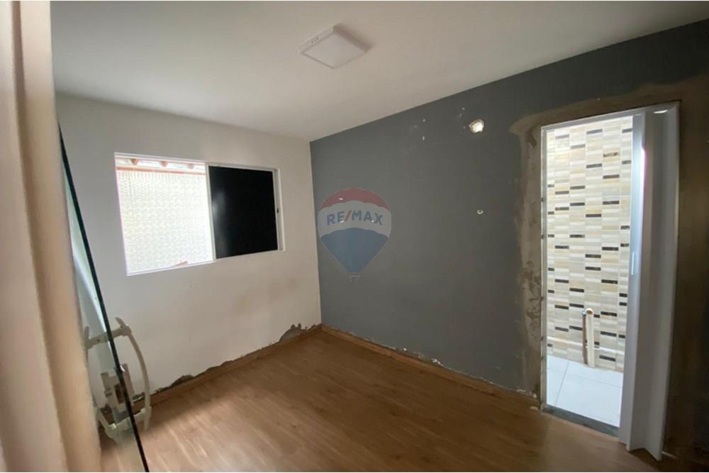 Casa - Venda - Maceió , Alagoas - IMG-20251023-WA0004 - Copia - Copia.jpg - 850711016-60