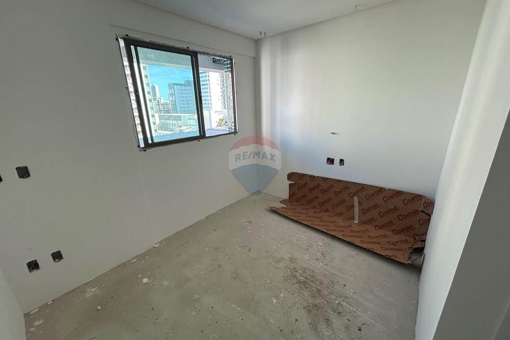 Apartamento - Venda - Recife , Pernambuco - IMG_3654.jpeg - 850701029-11