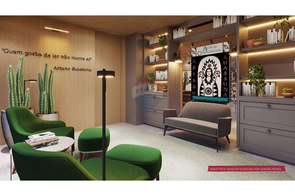 Apartamento - Venda - Recife , Pernambuco - Book Edf. Ariano Suassuna COMPLETO_page-0015.jpg - 850091088-6