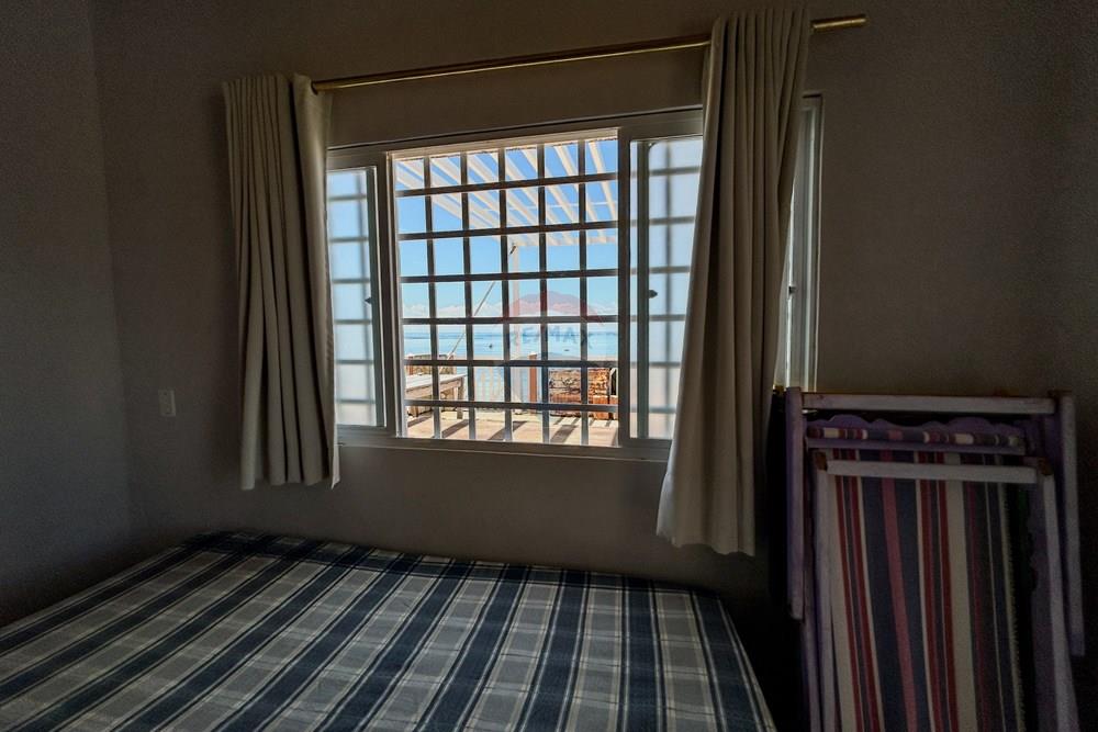 Casa - Venda - Tamandaré , Pernambuco - IMG_6204.JPG - 850251097-20