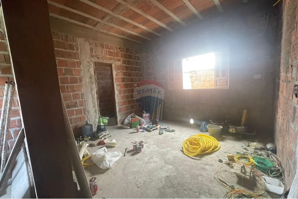 Casa - Venda - Ipojuca , Pernambuco - a672684e-d391-49cb-b185-bb65887f4e34.jpeg - 850091085-14