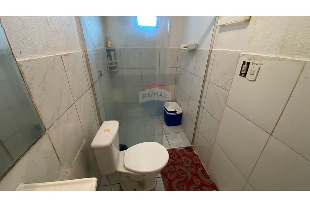 Casa p/ Temporada - Alugar - Marechal Deodoro , Alagoas - IMG-20260212-WA0203.jpg - 850641022-93