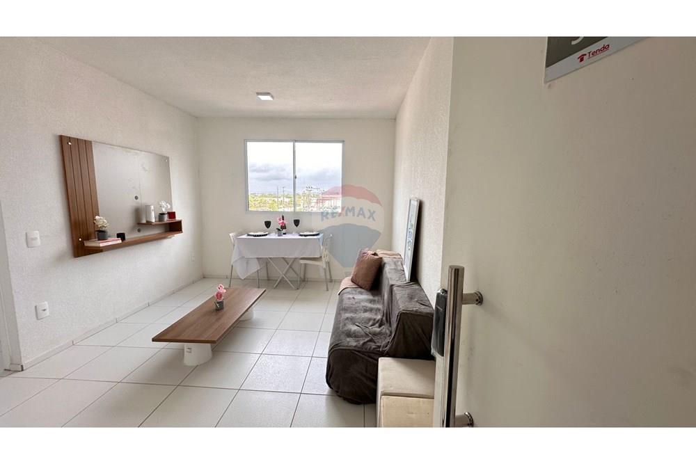 Apartamento - Venda - Jaboatão dos Guararapes , Pernambuco - a1f709ca-4d6b-4207-abff-83ccdd57700b.jpeg - 850091070-51