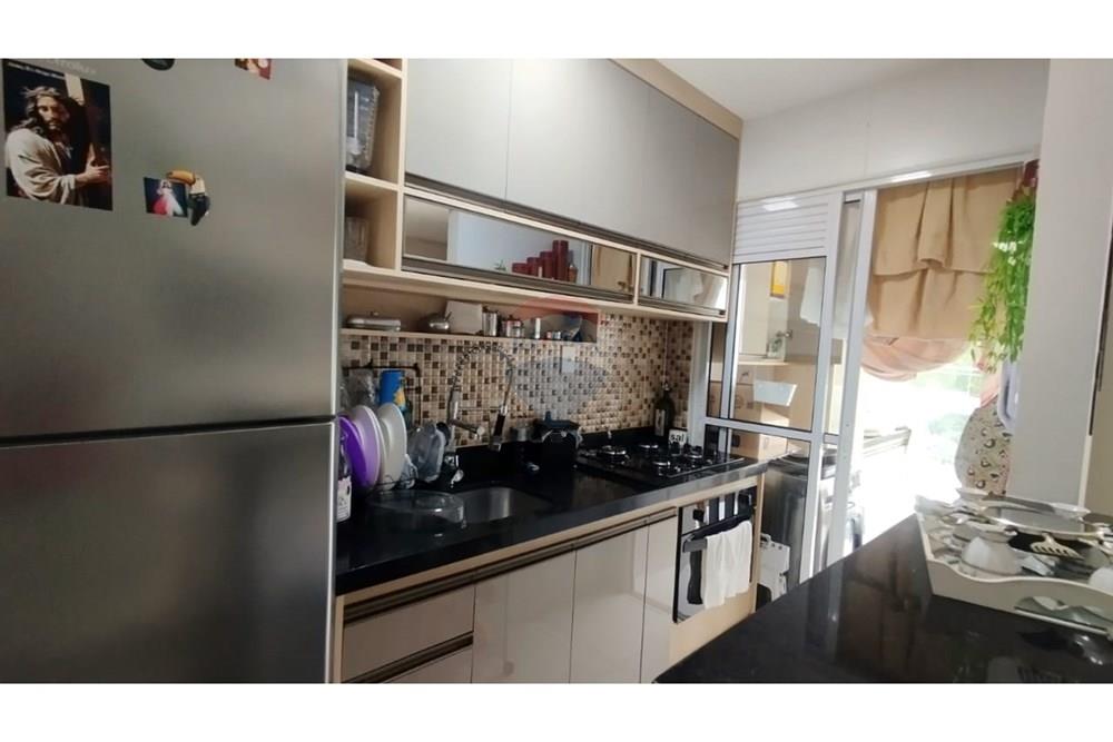 Apartamento - Venda - Aracaju , Sergipe - WhatsApp Image 2025-09-16 at 18.34.29 (1).jpeg - 850581069-102