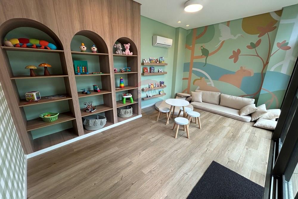 Apartamento - Venda - Recife , Pernambuco - IMG_3331.jpeg - 850701029-7