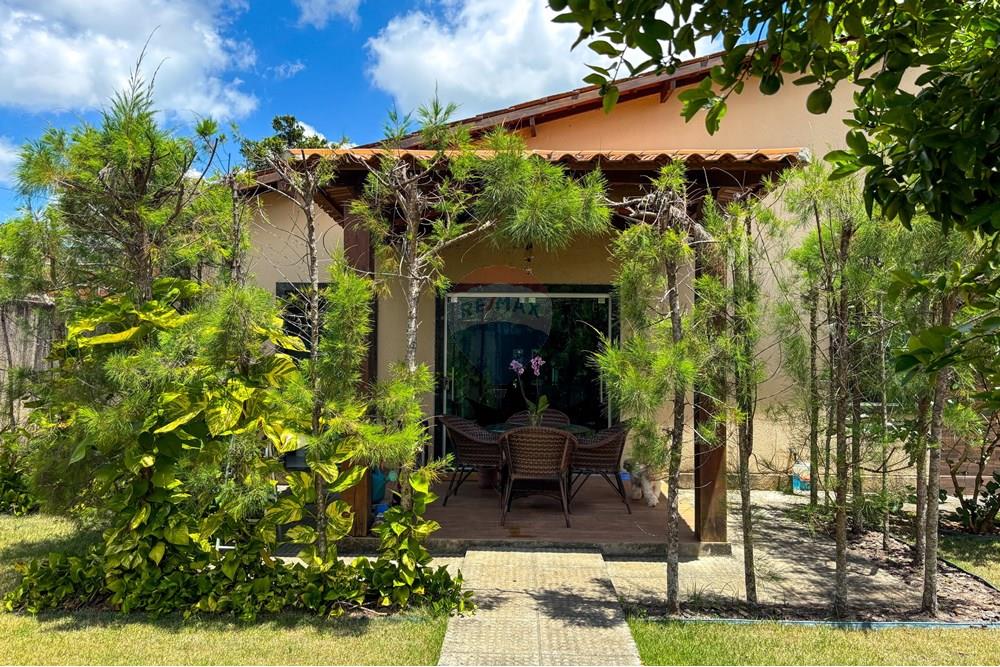 Casa - Venda - Camaragibe , Pernambuco - IMG_9762.jpg - 850191067-63