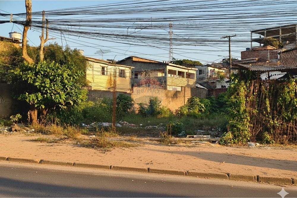 Terreno - Venda - Recife , Pernambuco - Generated Image February 20, 2026 - 11_43AM.jpg - 850191023-68