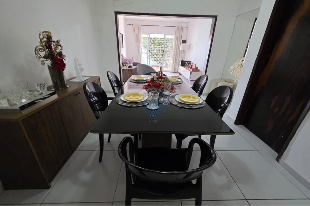 Casa - Venda - Maceió , Alagoas - WhatsApp Image 2025-12-12 at 09.21.46.jpeg - 850271006-300