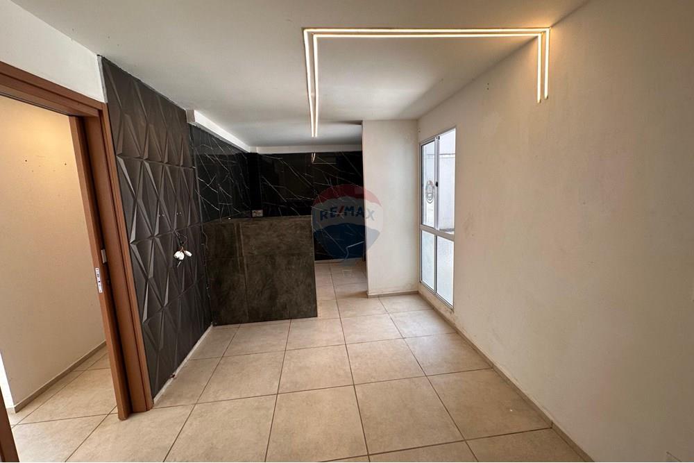 Apartamento - Venda - Maceió , Alagoas - 07.jpeg - 850711044-2