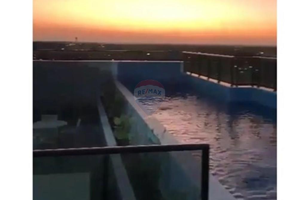 Apartamento - Venda - Olinda , Pernambuco - VISTA.jpg - 850301004-9