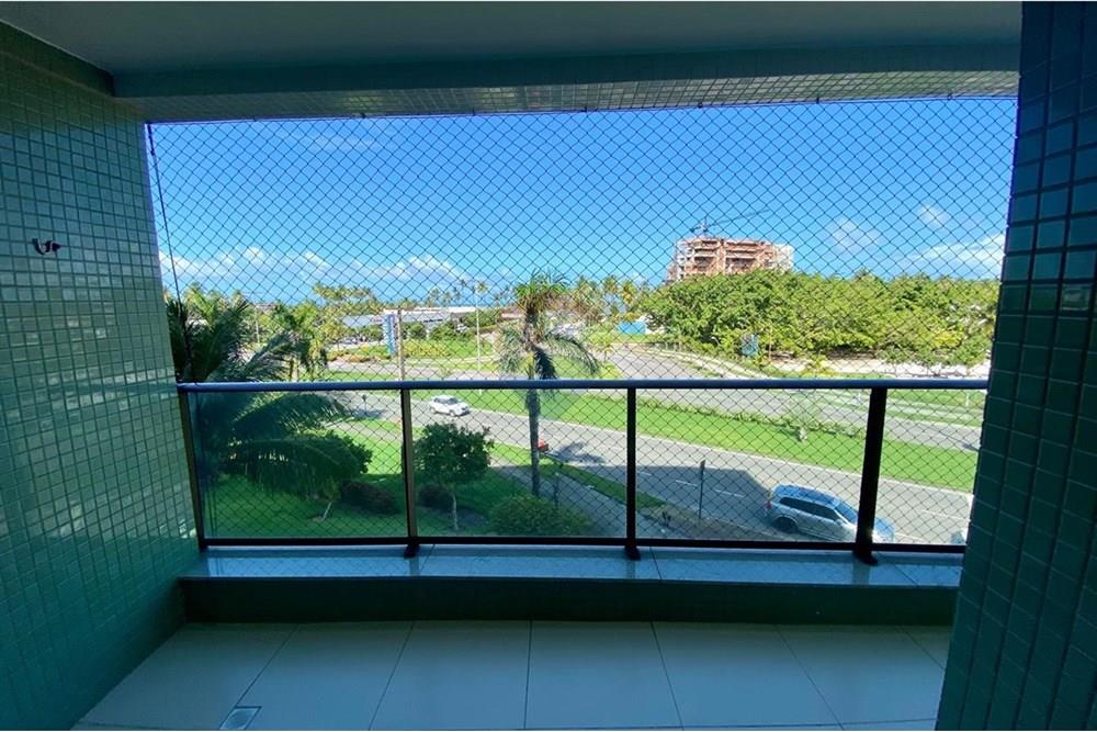 Apartamento - Venda - Cabo de Santo Agostinho , Pernambuco - IMG-20240715-WA0078.jpg - 850501060-430