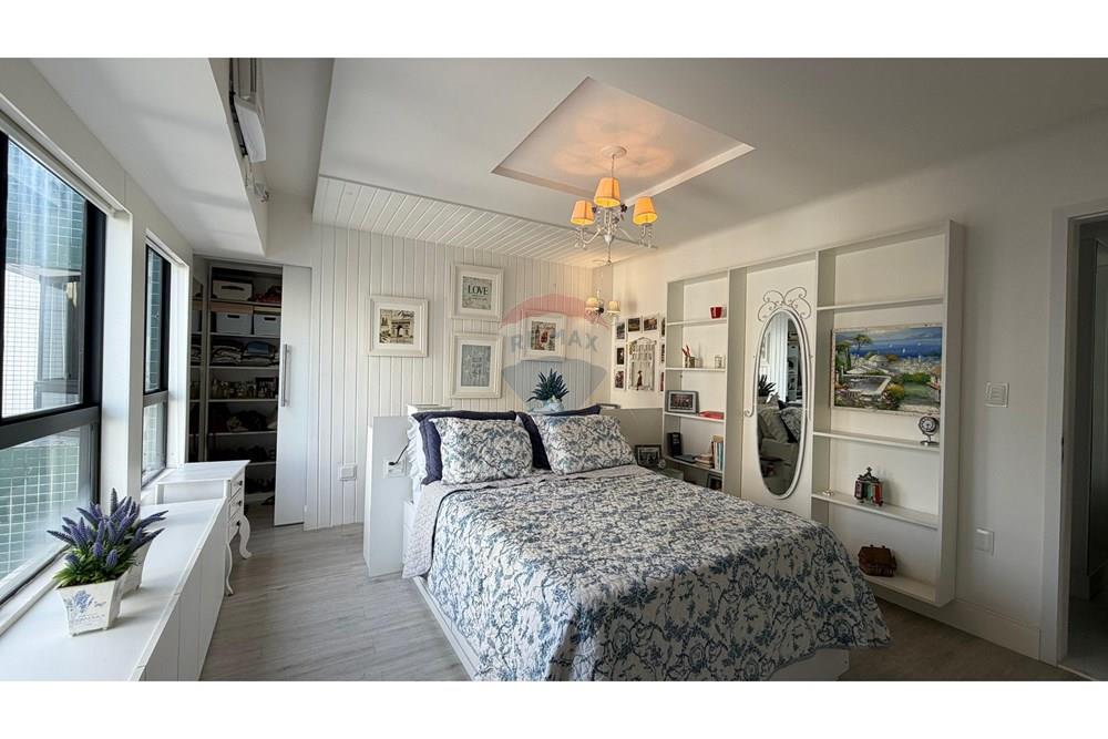 Apartamento - Venda - Recife , Pernambuco - WhatsApp Image 2026-03-13 at 16.07.19995.jpeg - 850731004-53