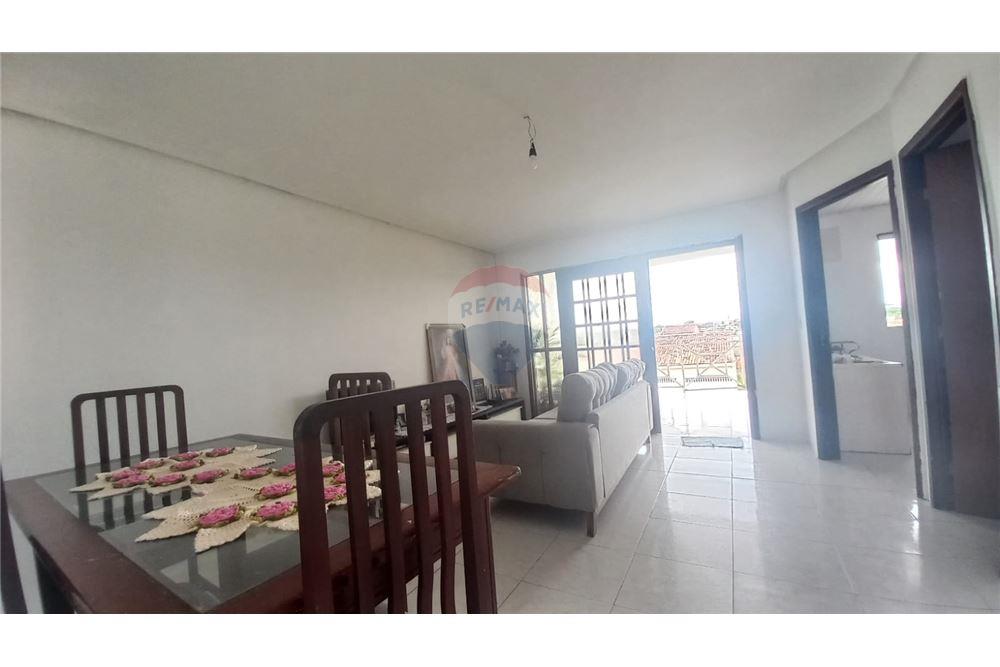 Casa - Venda - Maceió , Alagoas - 31 - 850271020-205