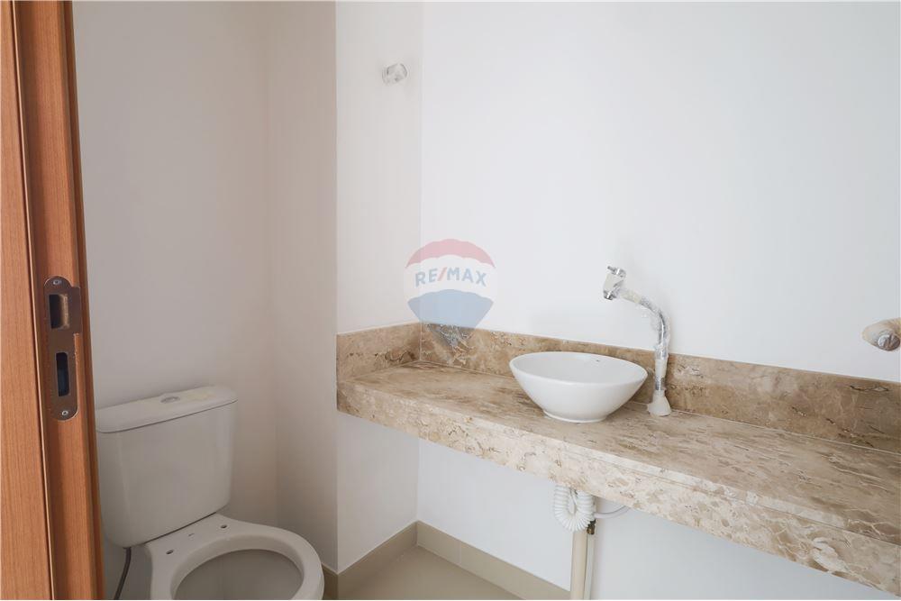 Apartamento - Venda - Cabo de Santo Agostinho , Pernambuco - 36 - 850091013-323