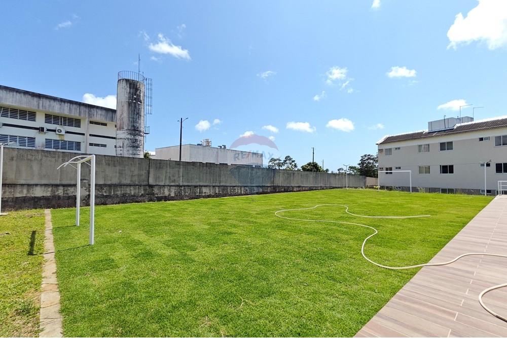 Apartamento - Venda - Igarassu , Pernambuco - IMG_20251010_091945.jpg - 850091083-16