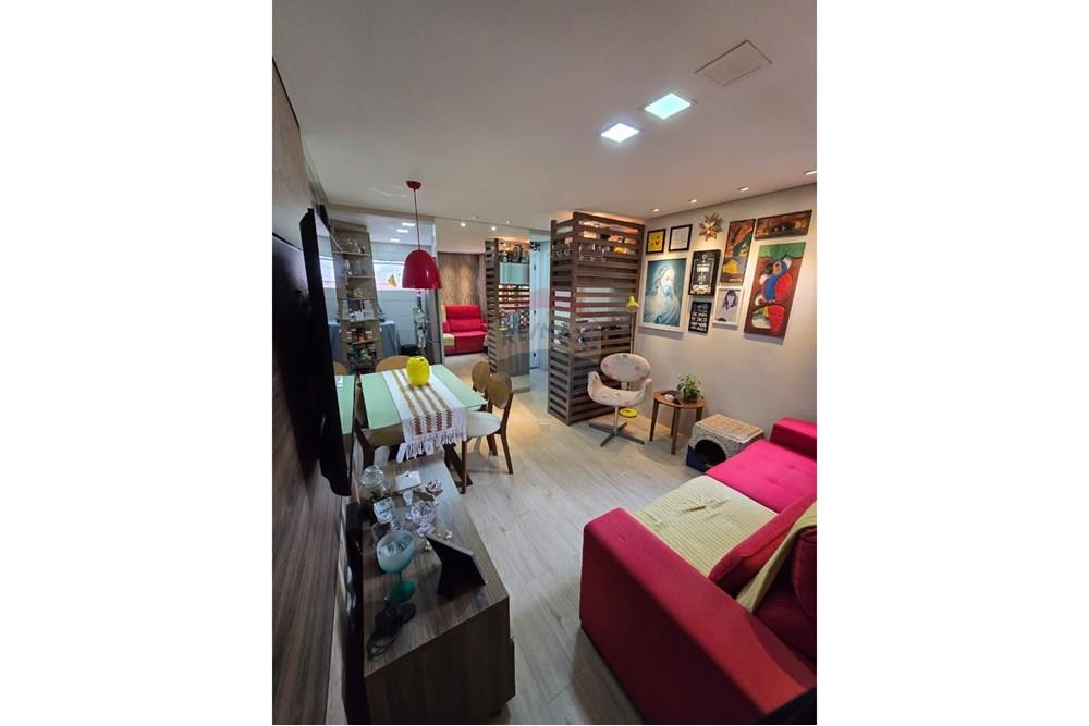 Apartamento - Venda - Maceió , Alagoas - WhatsApp Image 2025-10-23 at 14.30.54 (2).jpeg - 850141087-8