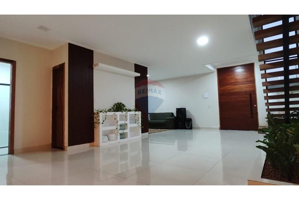 Casa - Venda - Aracaju , Sergipe - WhatsApp Image 2025-06-13 at 17.47.28 (1).jpeg - 850631012-25