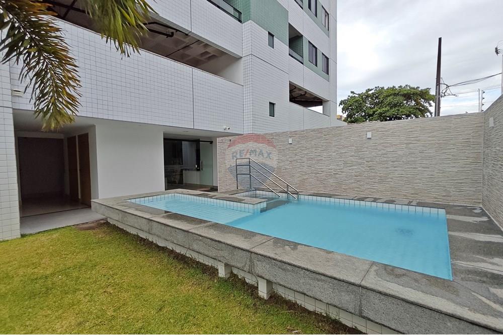 Apartamento - Venda - Recife , Pernambuco - IMG_20251011_082240.jpg - 850091082-26