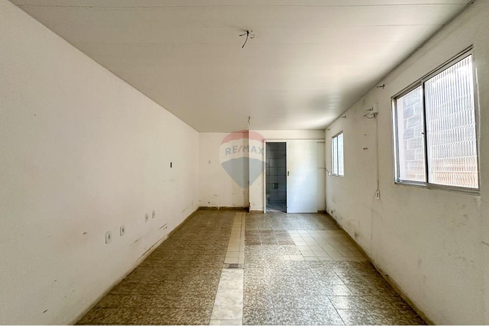 Casa - Venda - Maceió , Alagoas - IMG_6210.jpg - 850771015-17