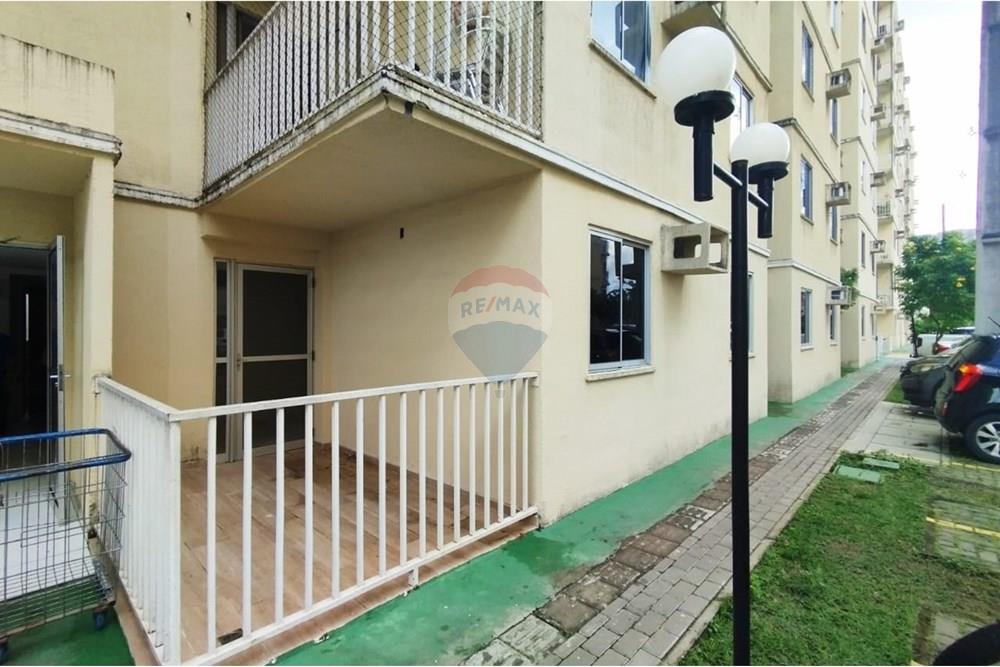 Apartamento - Venda - Paulista , Pernambuco - WhatsApp Image 2025-08-25 at 12.37.22 (4).jpeg - 850071018-69