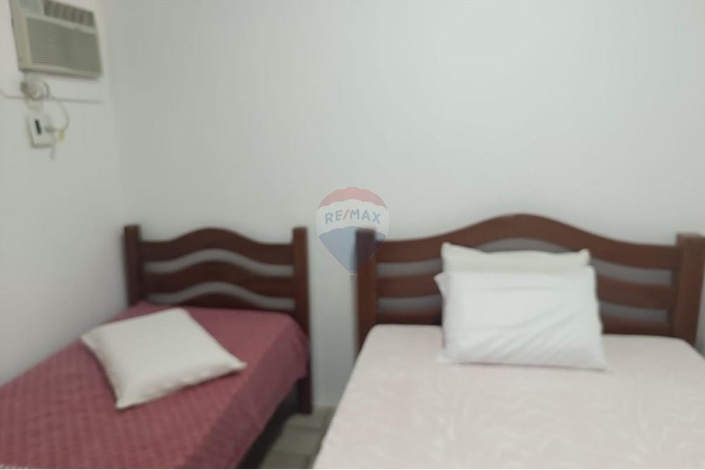 Casa de Condomínio - Venda - Paripueira , Alagoas - CASAS ADÉLIA 65.jpg - 850141002-146