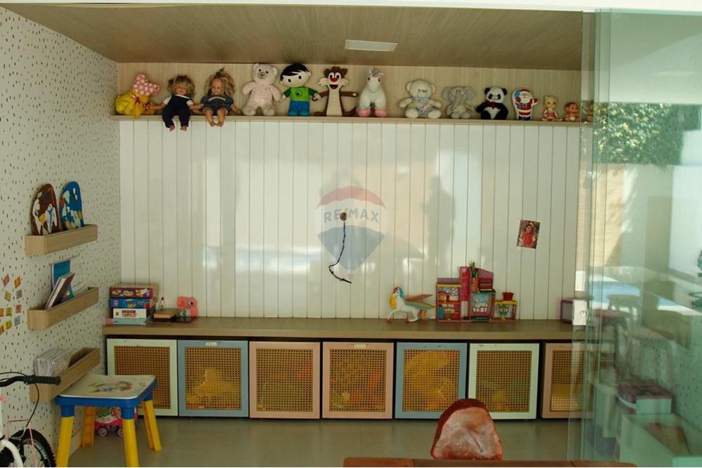 Casa de Condomínio - Venda - Maceió , Alagoas - f151ffaa-1c0e-47af-8c52-c03516d422d9.jpeg - 850271205-12