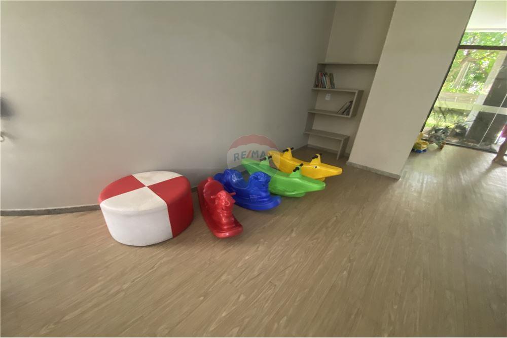 Apartamento - Venda - Recife , Pernambuco - 47 - 850701005-346