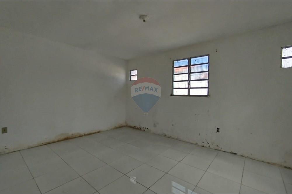 Casa - Venda - São Cristóvão , Sergipe - WhatsApp Image 2025-08-26 at 09.15.37 (2).jpeg - 850581247-16