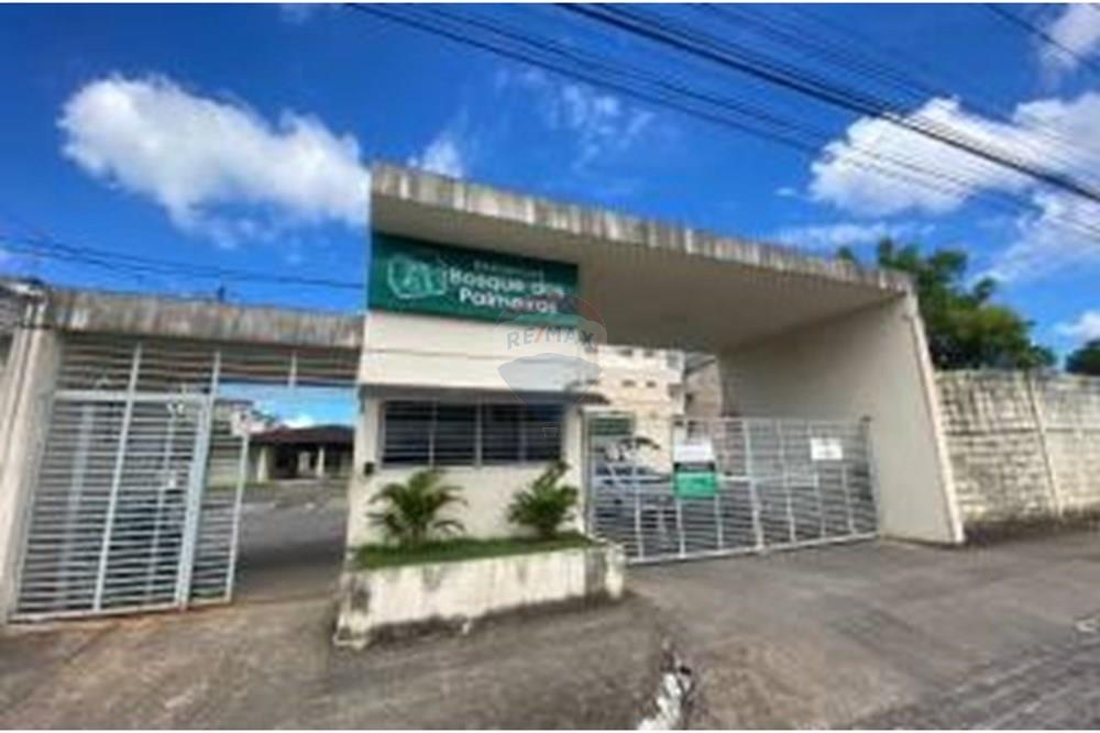 Apartamento - Venda - Maceió , Alagoas - p_20240720134353_0.jpg - 850711016-55