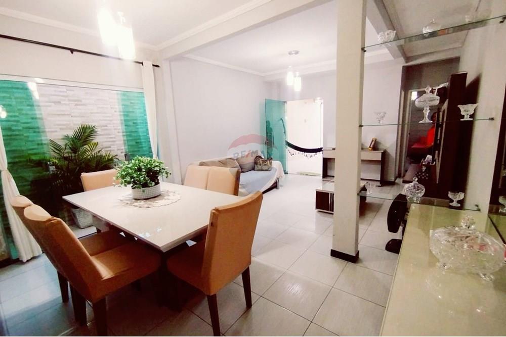 Casa - Venda - Aracaju , Sergipe - WhatsApp Image 2025-03-24 at 14.05.42.jpeg - 850581134-95