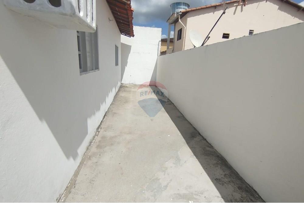 Casa de Condomínio - Venda - Caruaru , Pernambuco - Captura de tela 2025-03-19 121602.jpg - 850161001-424