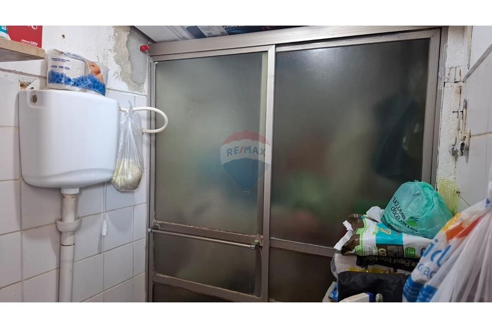 Apartamento - Venda - Maceió , Alagoas - WhatsApp Image 2025-11-27 at 09.43.08 (4).jpeg - 850271193-4