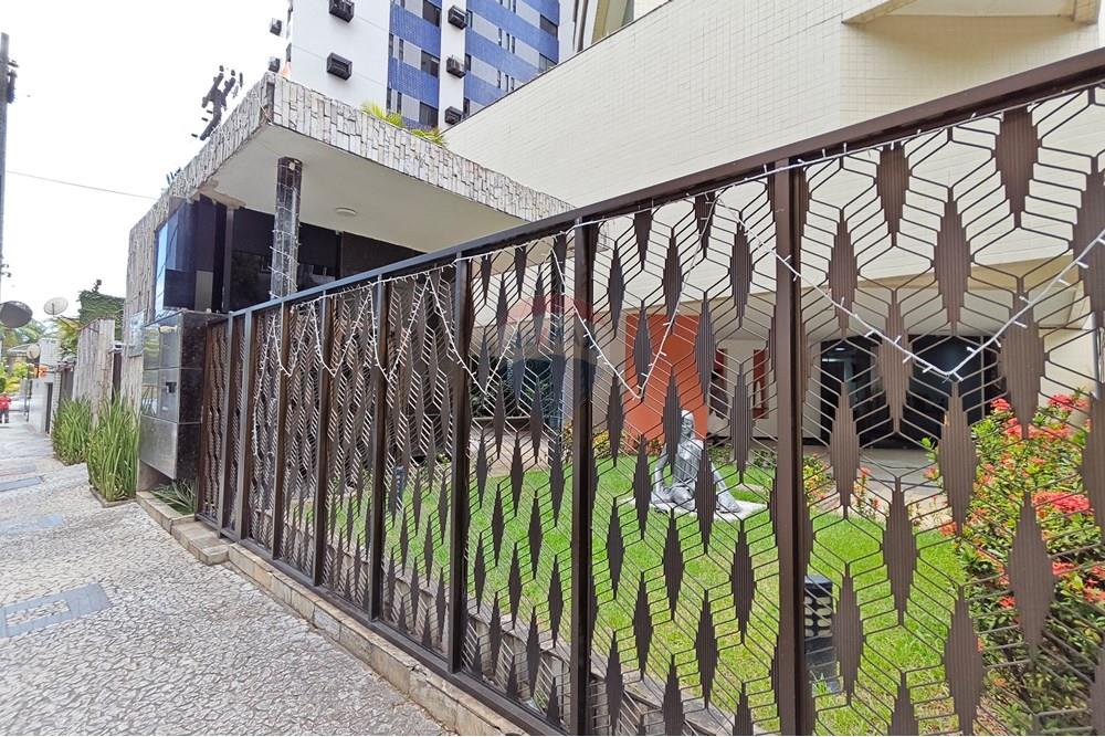 Apartamento - Venda - Recife , Pernambuco - IMG_20251128_120838.jpg - 850091083-23