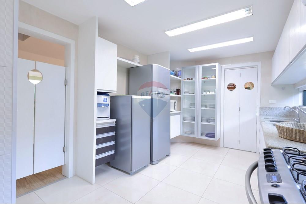 Mieszkaniowa - Dom w zabudowie szeregowej - Ipojuca , Pernambuco - BR - COZINHA 1B.jpg - 850221031-227