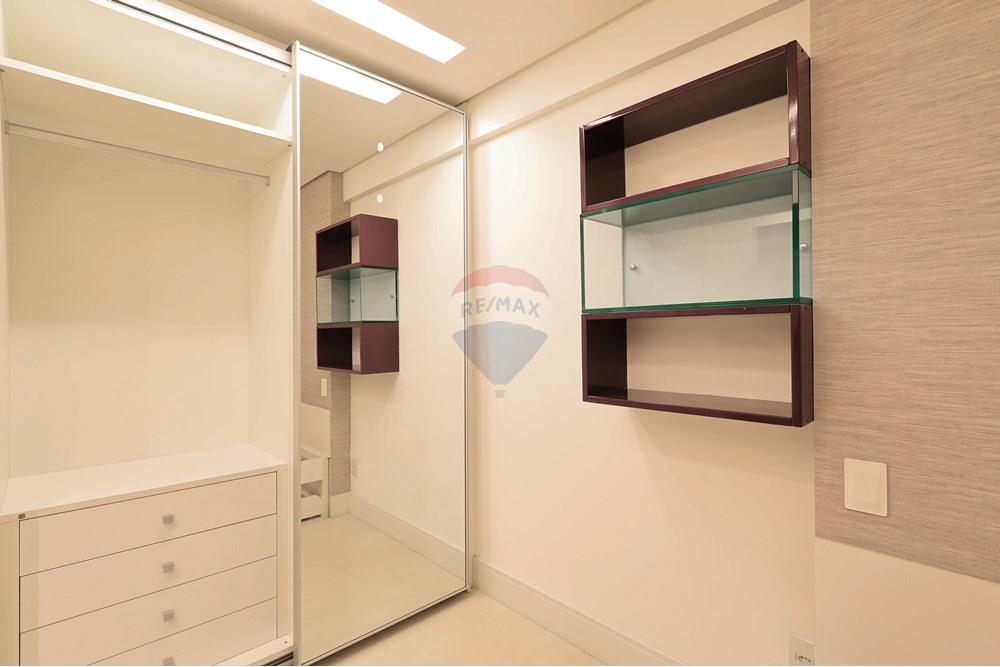 Apartamento - Venda - Recife , Pernambuco - QUARTO 02C.jpg - 850091040-199