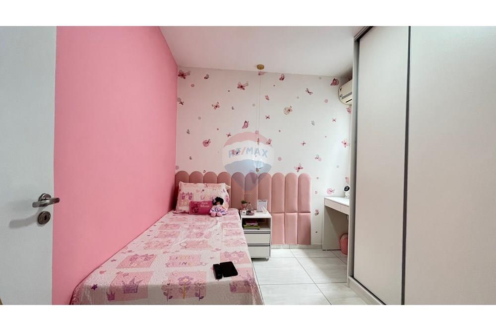 Casa - Venda - Maceió , Alagoas - IMG_4132.jpeg - 850271054-244