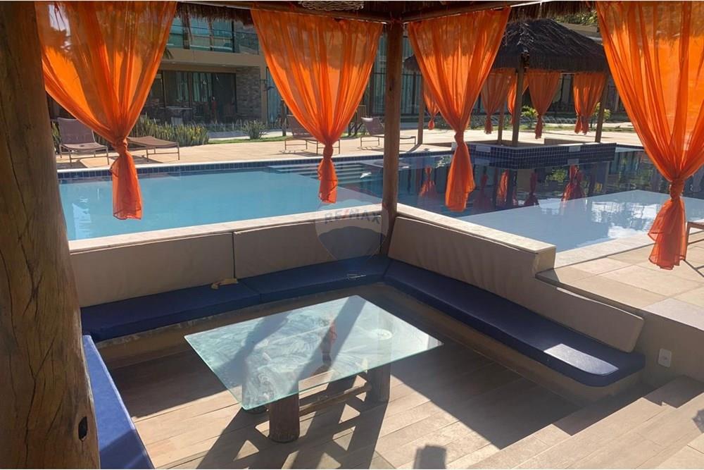 Casa - Venda - São Miguel dos Milagres , Alagoas - 11W.jpeg - 850271286-42