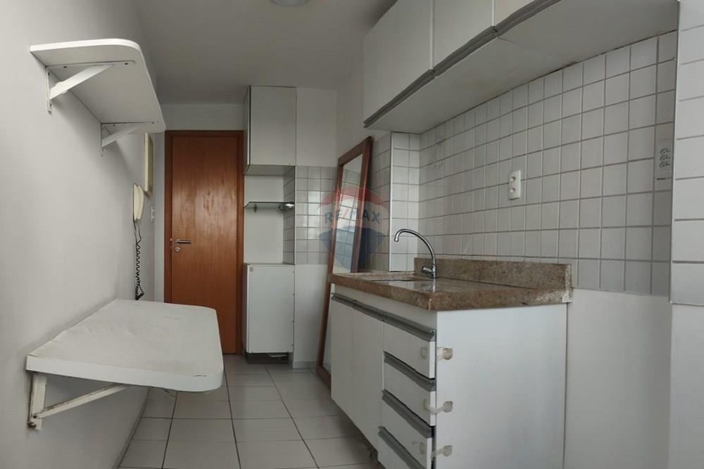 Apartamento - Venda - Recife , Pernambuco - WhatsApp Image 2025-12-23 at 13.17.05 (7).jpeg - 850091057-481