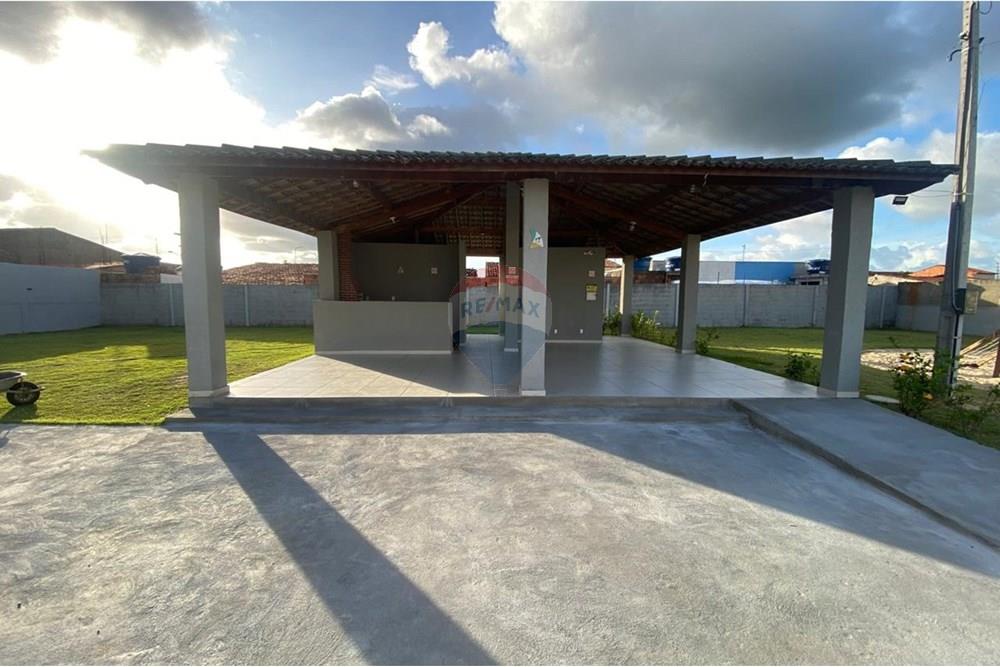 Casa - Venda - Marechal Deodoro , Alagoas - IMG-20250401-WA0196.jpg - 850641022-31