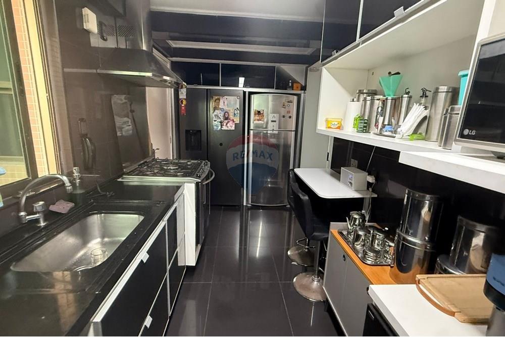 Cobertura - Alugar - Recife , Pernambuco - Imagem do WhatsApp de 2025-12-03 à(s) 19.00.20_1f8d939b.jpg - 850501212-1