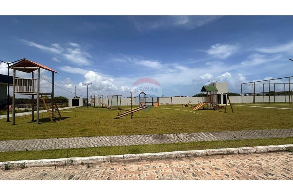 Terreno - Venda - Marechal Deodoro , Alagoas - WhatsApp Image 2026-01-22 at 09.43.45.jpeg - 850711044-14