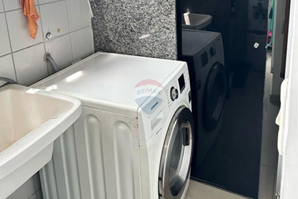 Apartamento - Venda - Recife , Pernambuco - WhatsApp Image 2025-05-07 at 15.13.34 (11).jpeg - 850071028-24