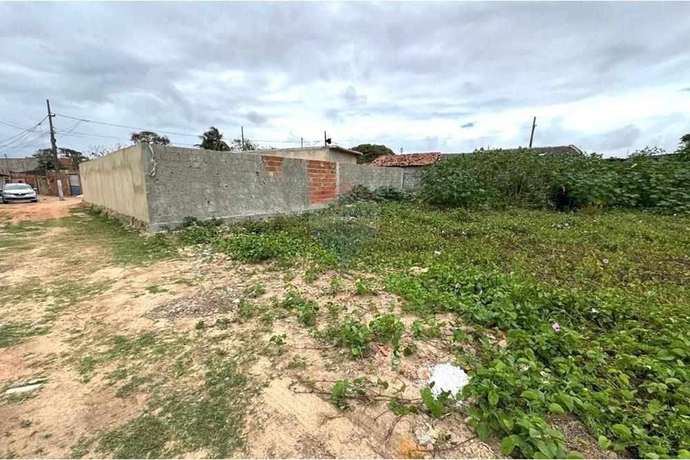 Terreno - Venda - Aracaju , Sergipe - WhatsApp Image 2025-10-30 at 14.45.27 (1).jpeg - 850581003-1299