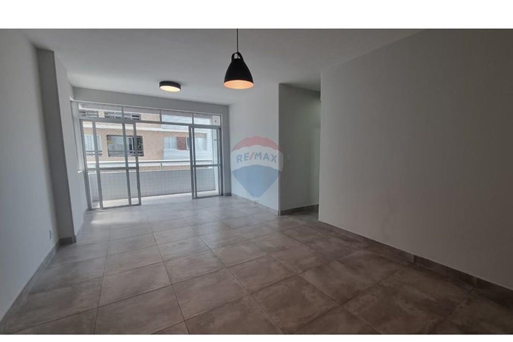 Apartamento - Venda - Recife , Pernambuco - WhatsApp Image 2025-11-12 at 17.34.24 (6).jpeg - 850091072-28
