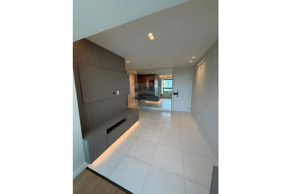 Apartamento - Venda - Recife , Pernambuco - IMG-20250715-WA0071.jpg - 850091077-32