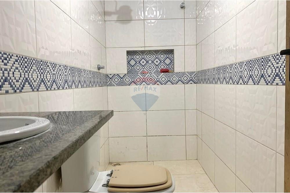 Casa - Venda - Maceió , Alagoas - 3368f5d0-6917-4152-ad0f-1ba99ebd0985.jpg - 850141023-90